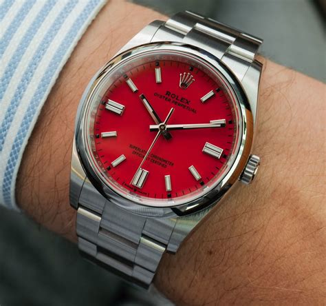 novita 2020 rolex|rolex oyster perpetual 2020.